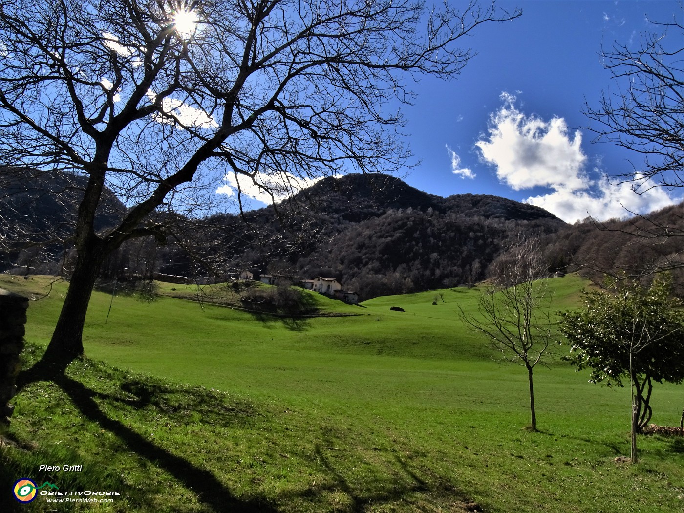 62 Bella vista dalle 'Cascine'.JPG